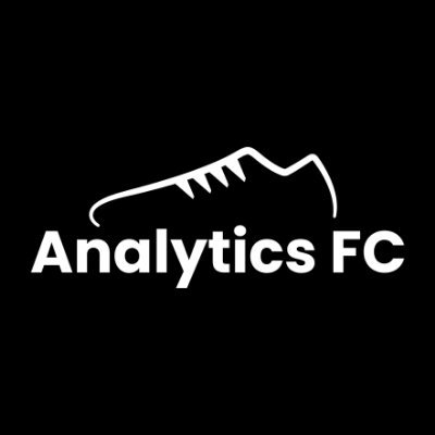 AnalyticsFC Profile Picture