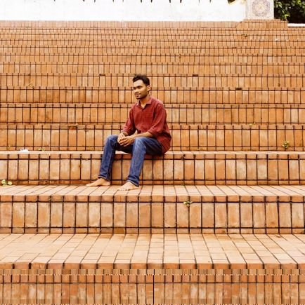 hriidoy_9e's profile picture. инженер-технолог