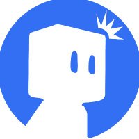 はじカミ 『はじめてゲームプログラミング』の神ゲー ゲームID共有 (@hajikami_game) 's Twitter Profile