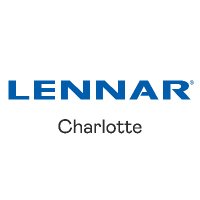Lennar Charlotte (@lennarcharnc) 's Twitter Profile