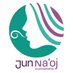 Red de comunicadoras indígenas Jun Na'oj (@RedJunNaoj) Twitter profile photo