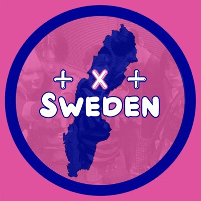 Svensk fanbase för Tomorrow X Together, håll er uppdaterade hos oss! 💙🇸🇪💛 moasweden5@gmail.comㅣ