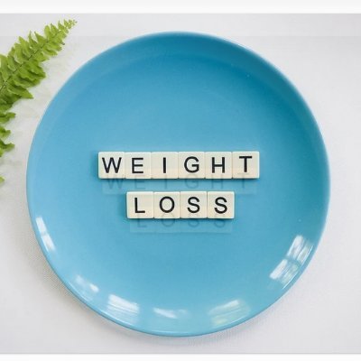 We provide weight loss products,fat reduce,Healthy food habits. call us - 9003605473