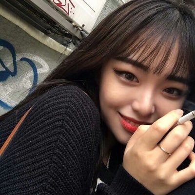 2N | ENTP
