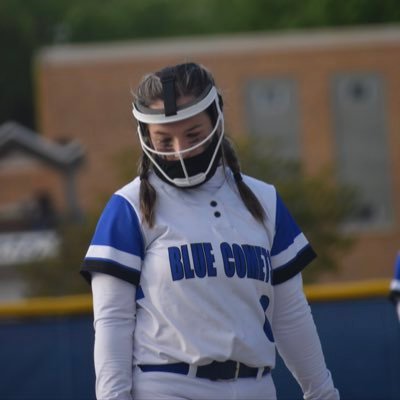 Class of 2023 |1st basemen, and outfielder| LL| Knockouts Martinez 18u | #00| Asheboro High School | 3.875 GPA | uncommitted |