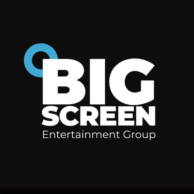 Big Screen Entertainment $BSEG, a Publicly Traded Global Media Company https://t.co/0dd6tnWkzz https://t.co/NtyjIoWYZR