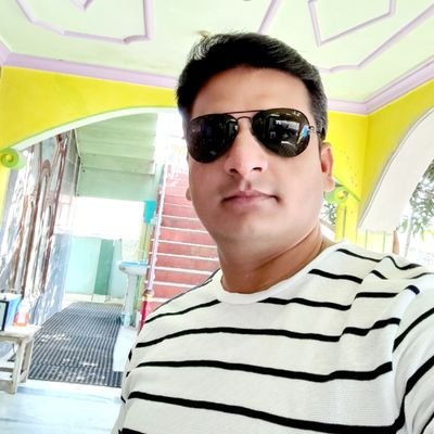 mdrafik999's profile picture. Journalist