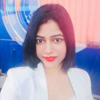 Rajashree sahoo (@rajashree_1208) 's Twitter Profile