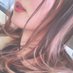 はる (@shumiakaunto_h) Twitter profile photo はる (@shumiakaunto_h) Twitter profile photo
