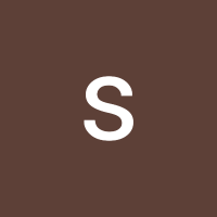 SPD001 (@stevend86146783) 's Twitter Profile Photo SPD001 (@stevend86146783) 's Twitter Profile Photo