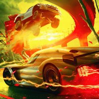 علاوي الراكد (@fxhaekn2hrupbaw) Twitter profile photo