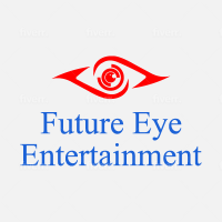 Future Eye Entertainment LTD (@futureeyeenter) 's Twitter Profile