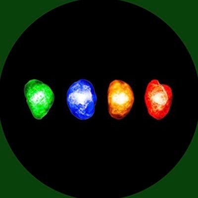 MCUsGossipGirI's profile picture. Love me or Hate me. It’s all up to you. XOXO, Gossip Girl 💋 (DMs are open)