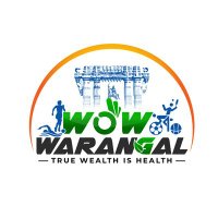 🇮🇳 Wonderful Warangal #WowWarangal(@WoWarangal) 's Twitter Profile Photo