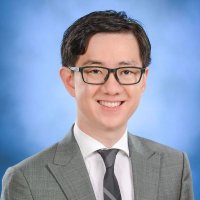 Richard Jung (@jungrichardg) 's Twitter Profile Photo Richard Jung (@jungrichardg) 's Twitter Profile Photo