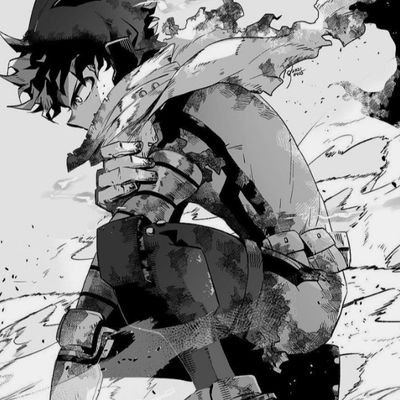 aimandx16's profile picture. 🔥🔥🔥