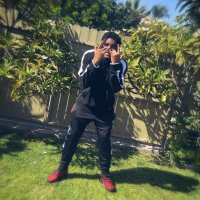 Mr. Write ♎ (@mrwrite22) 's Twitter Profile Photo