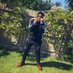 Mr. Write โ (@mrwrite22) Twitter profile photo Mr. Write โ (@mrwrite22) Twitter profile photo