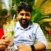 Krishna Sunil Varpe (@VarpeKrishna) Twitter profile photo Krishna Sunil Varpe (@VarpeKrishna) Twitter profile photo