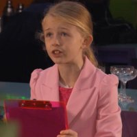 Lexi Pearce (@lexi_pearce) 's Twitter Profile