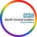 North Central London Cancer Alliance (@nclcancer) Twitter profile photo North Central London Cancer Alliance (@nclcancer) Twitter profile photo