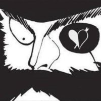 Grimoire Ch. (@kd_6_3_7) 's Twitter Profile