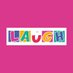 LAUGHCardiffMet (@laughcardiffmet) Twitter profile photo LAUGHCardiffMet (@laughcardiffmet) Twitter profile photo