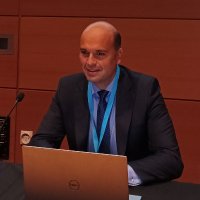 Alfredo Lopez (@alopezr1976) 's Twitter Profile