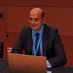 Alfredo Lopez (@alopezr1976) Twitter profile photo Alfredo Lopez (@alopezr1976) Twitter profile photo