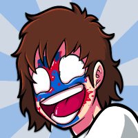 Lachhh (@lachhh) 's Twitter Profile