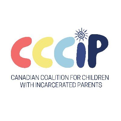 CCCIP works to strengthen the voices of children and youth and to raise awareness of the harmful impact of incarceration on children and families