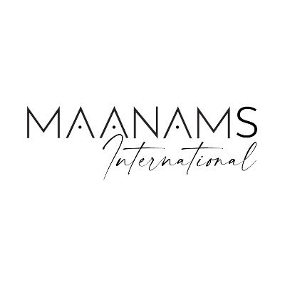 Maanamsintl's profile picture. Maanams International is a leading sustainable sportswear and activewear manufacturer, offering OEM and ODM services for International Customers.