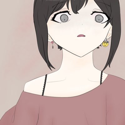 チーズチョコさんのプロフィール画像
