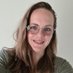 🌺🌱🍀 Shirley 🍀🌱🌺 (@shirleydunnik) Twitter profile photo 🌺🌱🍀 Shirley 🍀🌱🌺 (@shirleydunnik) Twitter profile photo