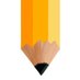 ABCDrawings (@abcdrawings) Twitter profile photo ABCDrawings (@abcdrawings) Twitter profile photo