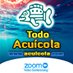 Todo Acuicola (@todoacuicola) Twitter profile photo Todo Acuicola (@todoacuicola) Twitter profile photo
