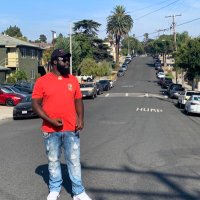 MONSTER T🦍RIP Smooth🤟🏿 (@astoldbyjack) 's Twitter Profile