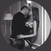 Ispartalı (@isparta32erkek) 's Twitter Profile