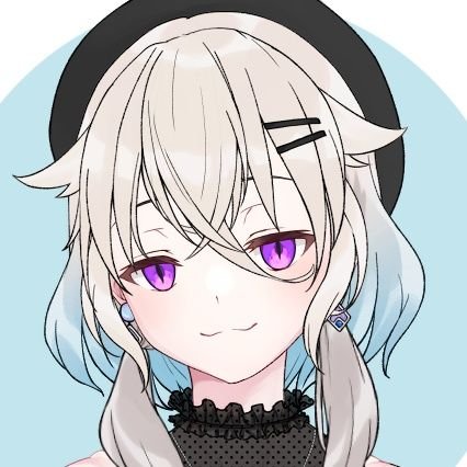 心麗（みれい）さんのプロフィール画像