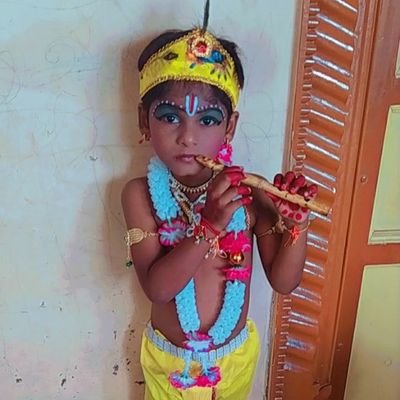 KidzNatural's profile picture. Natural lover for ever ❤️💖