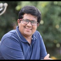 Naveen Dwarakanath (@filmmakernaveen) 's Twitter Profile Photo Naveen Dwarakanath (@filmmakernaveen) 's Twitter Profile Photo