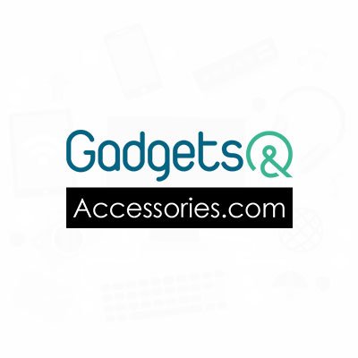 gadgetsaccessor Profile Picture
