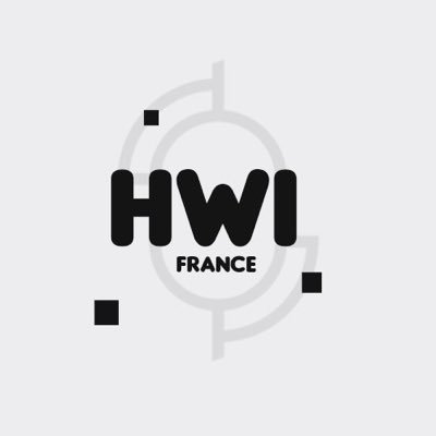 Bienvenue sur la première fanbase française dédiée à #Hwi (#휘), membre du groupe #CIIPHER sous Rain Company 🦖