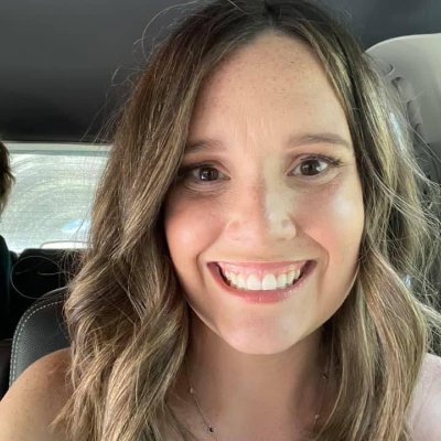 Speech Langauge Pathology graduate student at UTulsa, interested in the therapeutic alliance in patients with aphasia