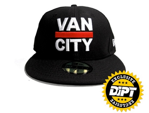 YoniLove's profile picture. 