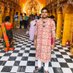 Supriyo | সুপ্রিয় (@thissupriyo) Twitter profile photo Supriyo | সুপ্রিয় (@thissupriyo) Twitter profile photo