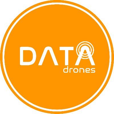 #drone #pilot in #telecom, #inspection, #topobathymetry with experience in #photogrammetry and #GIS.

Member of the @Ivadrones network

Tarn, Occitanie, France