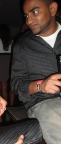 richvsamuel's profile picture. I'm who I am. I'm not gonna change for anyone. Hate me or judge me but you will never bother me.