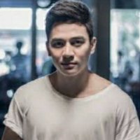 adityafernando (@adityafernand0) 's Twitter Profile