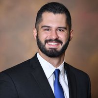 Austin Graybeal, PhD, CSCS (@austinjgraybeal) 's Twitter Profile